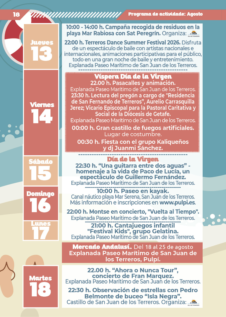 Ver imagen