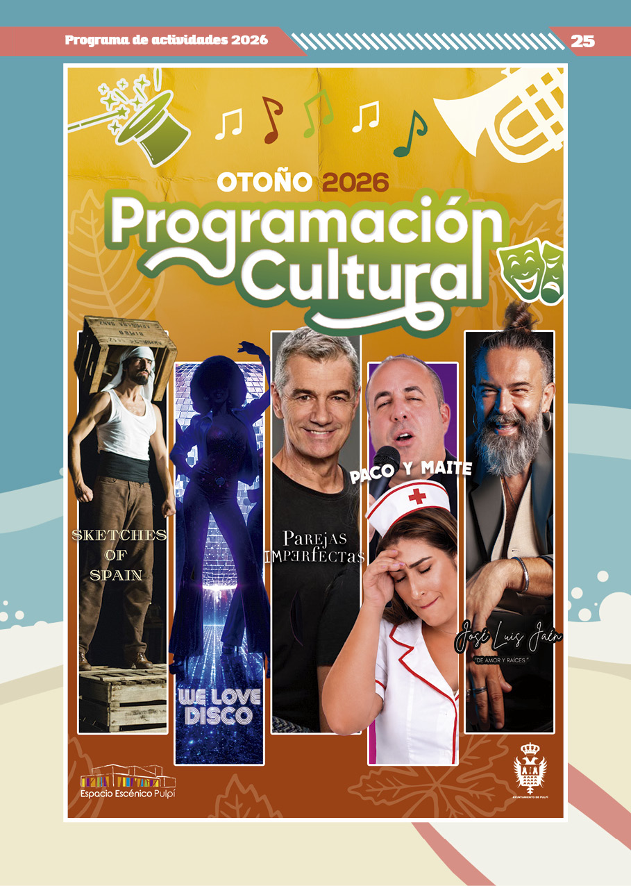 Ver imagen