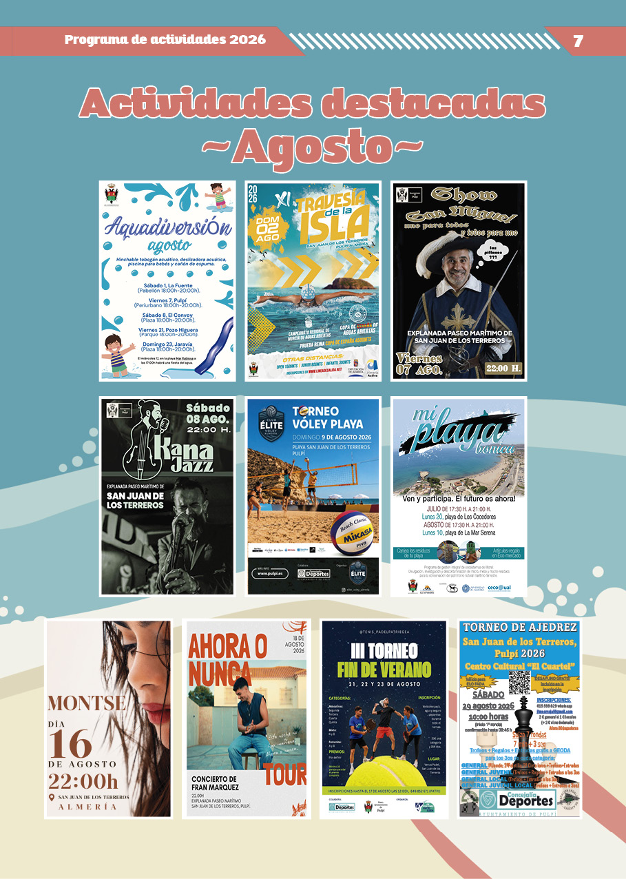 Ver imagen