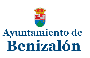 Inicio