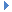collapsed Animales